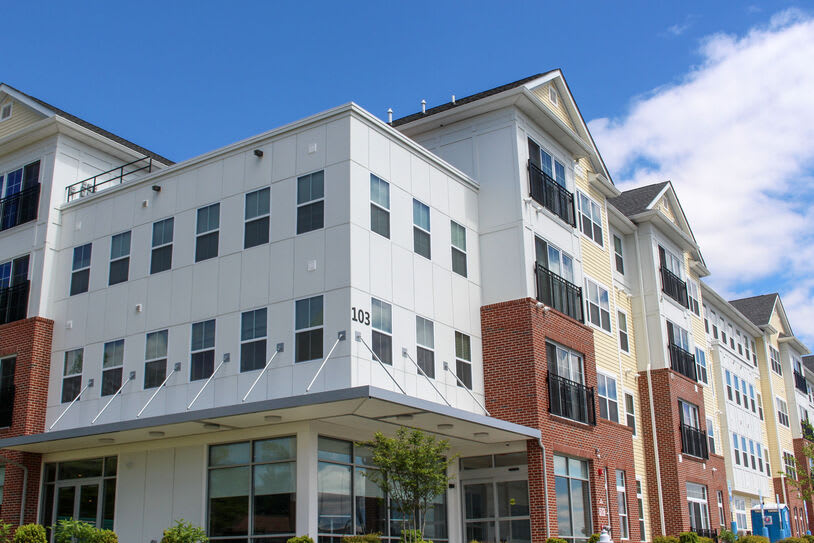 Centerton Village – photo 2