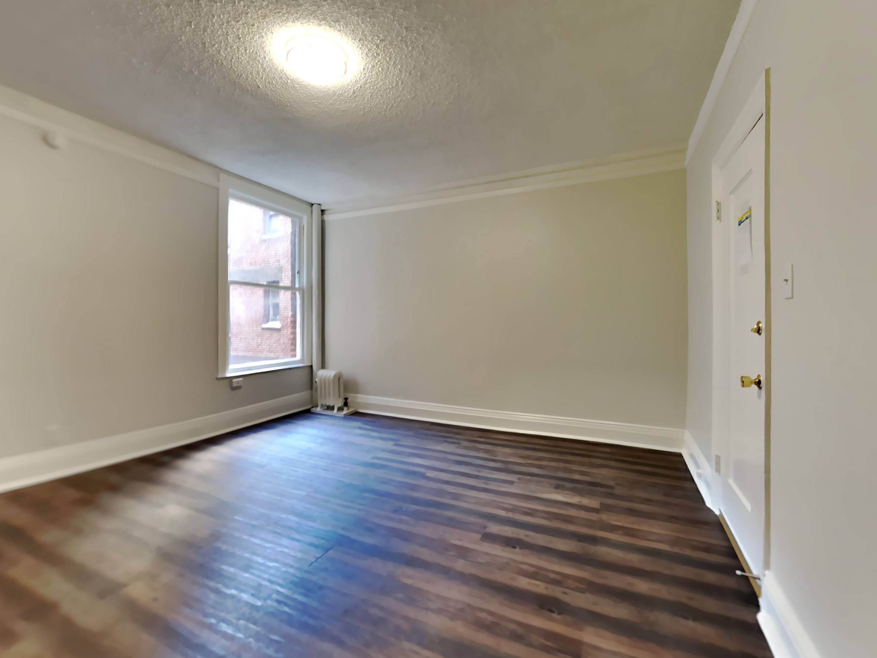 146 McAllister St. – photo 5