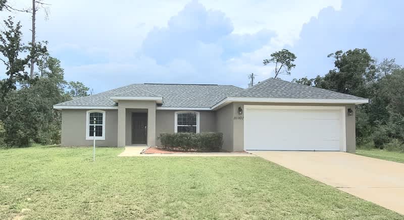 16901 SW 39th Cir – photo 1