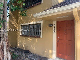 3246 N Pine Island Rd – photo 2