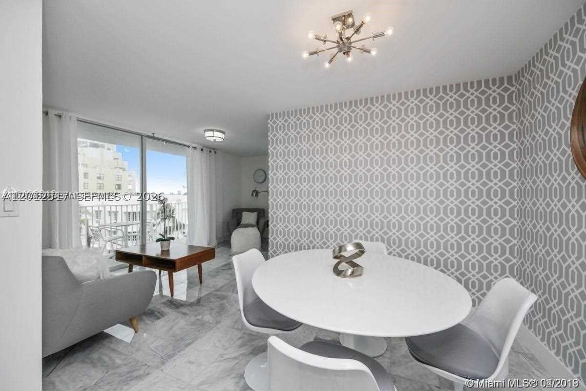 1255 Collins Ave – photo 5
