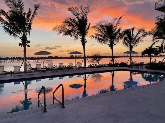 2560 S Ocean Blvd – photo 2