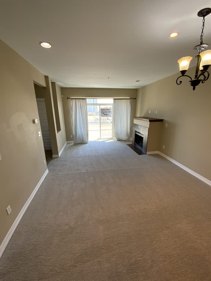 3222 South D Street – photo 4