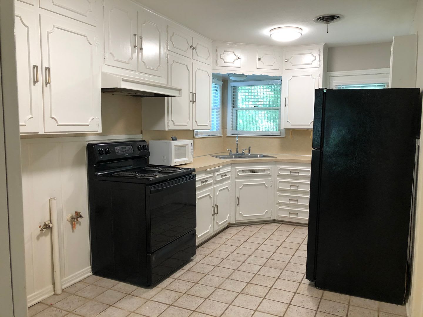Waco Home! – photo 3