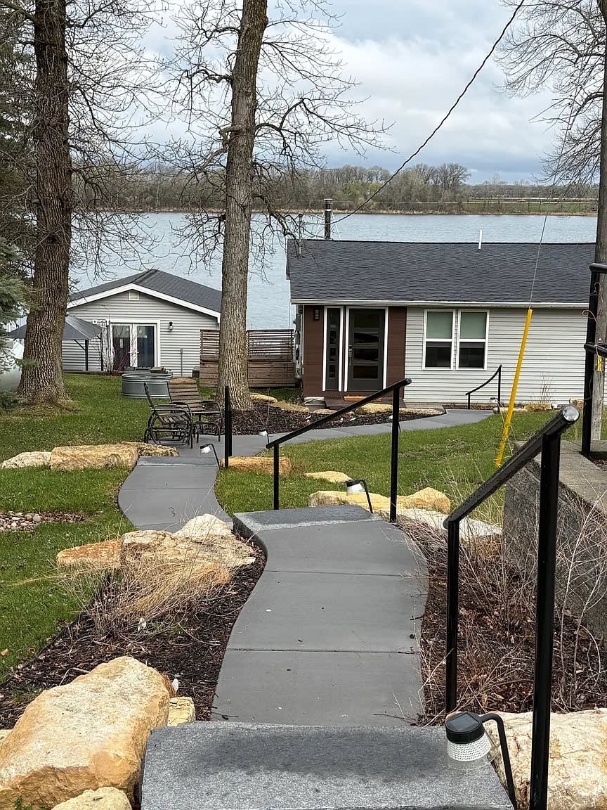 16541 Carnelian Rd – photo 3