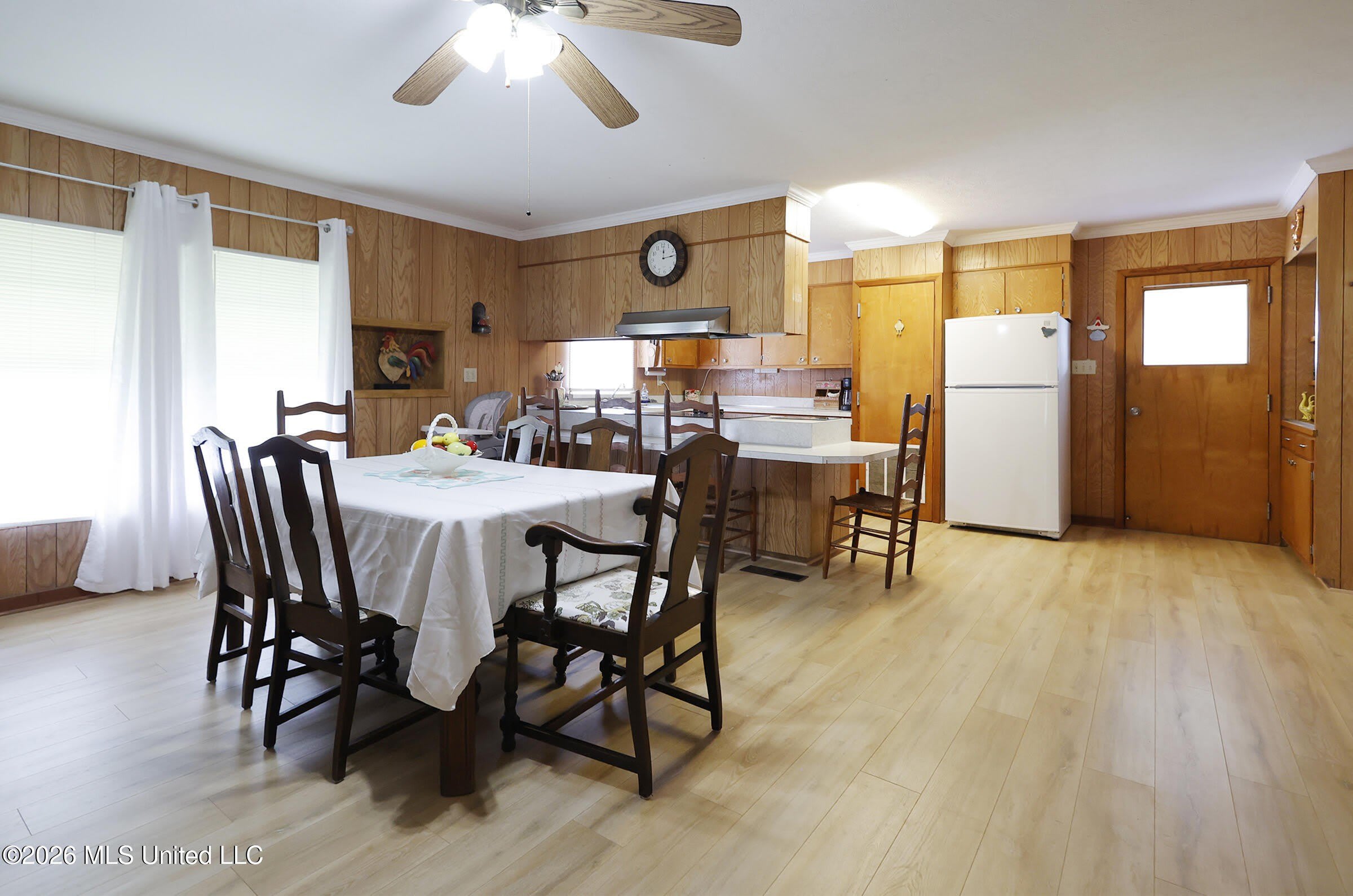 7037 Lilly Road – photo 4
