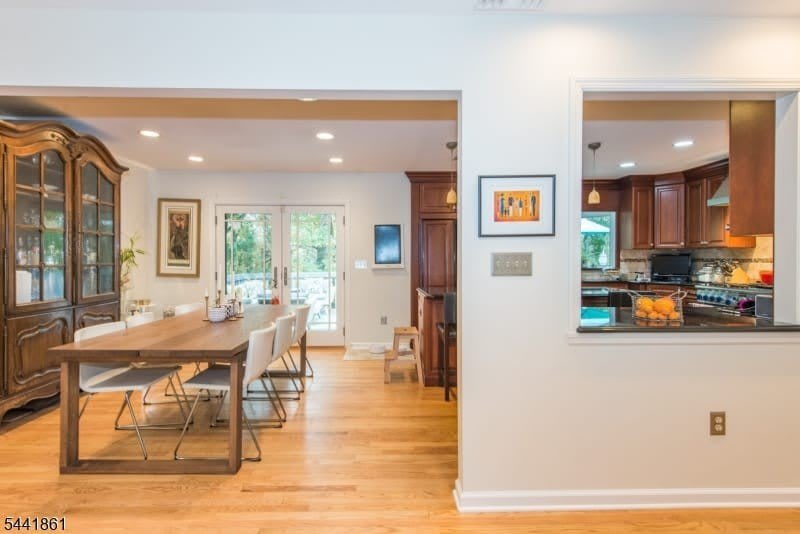 23 Kearney Ter – photo 5