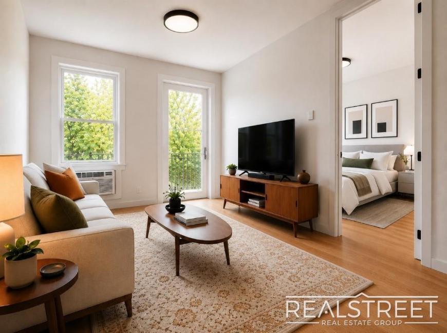 962 Bushwick Avenue – photo 3