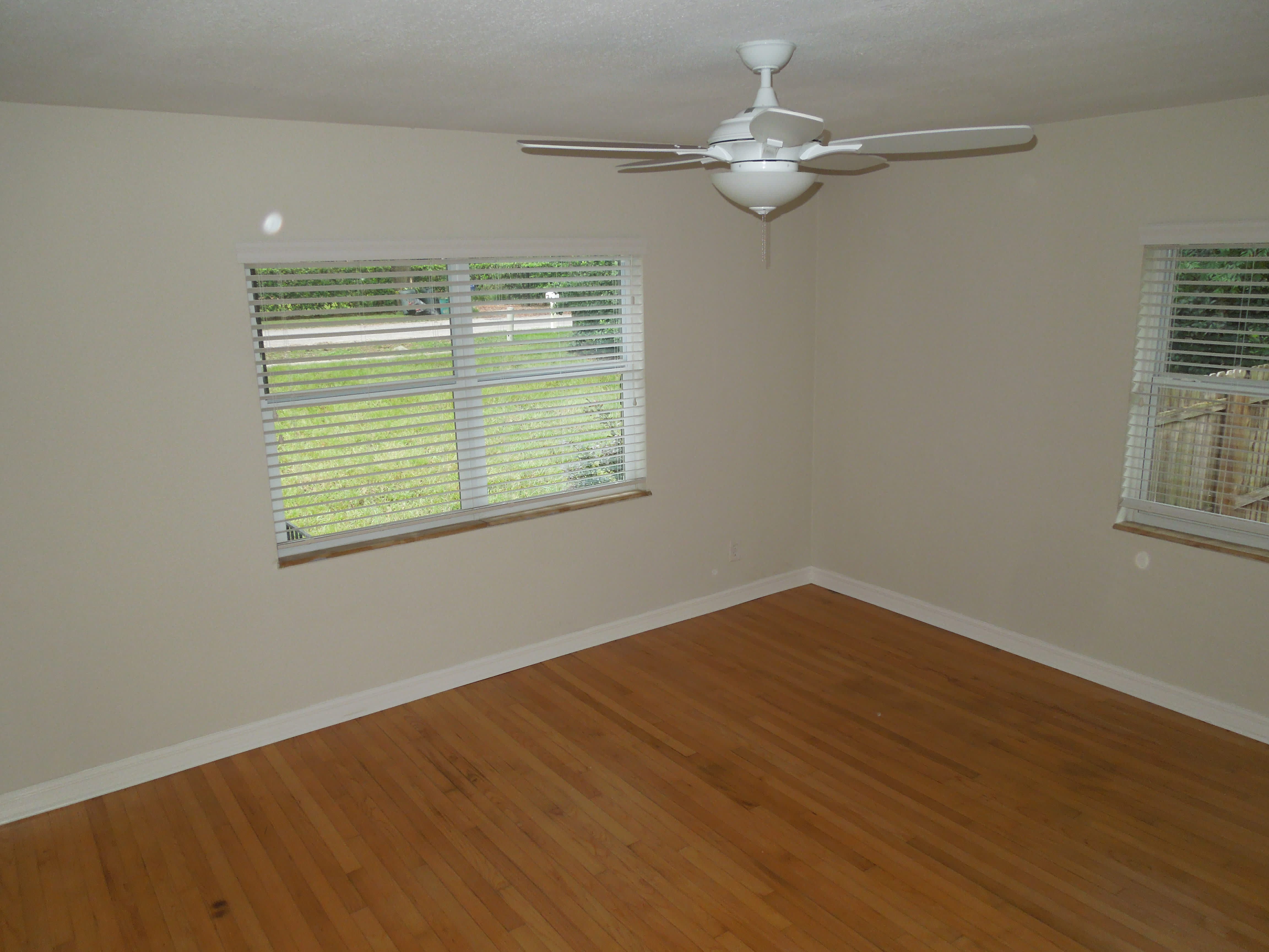 710 Magnolia Drive – photo 2
