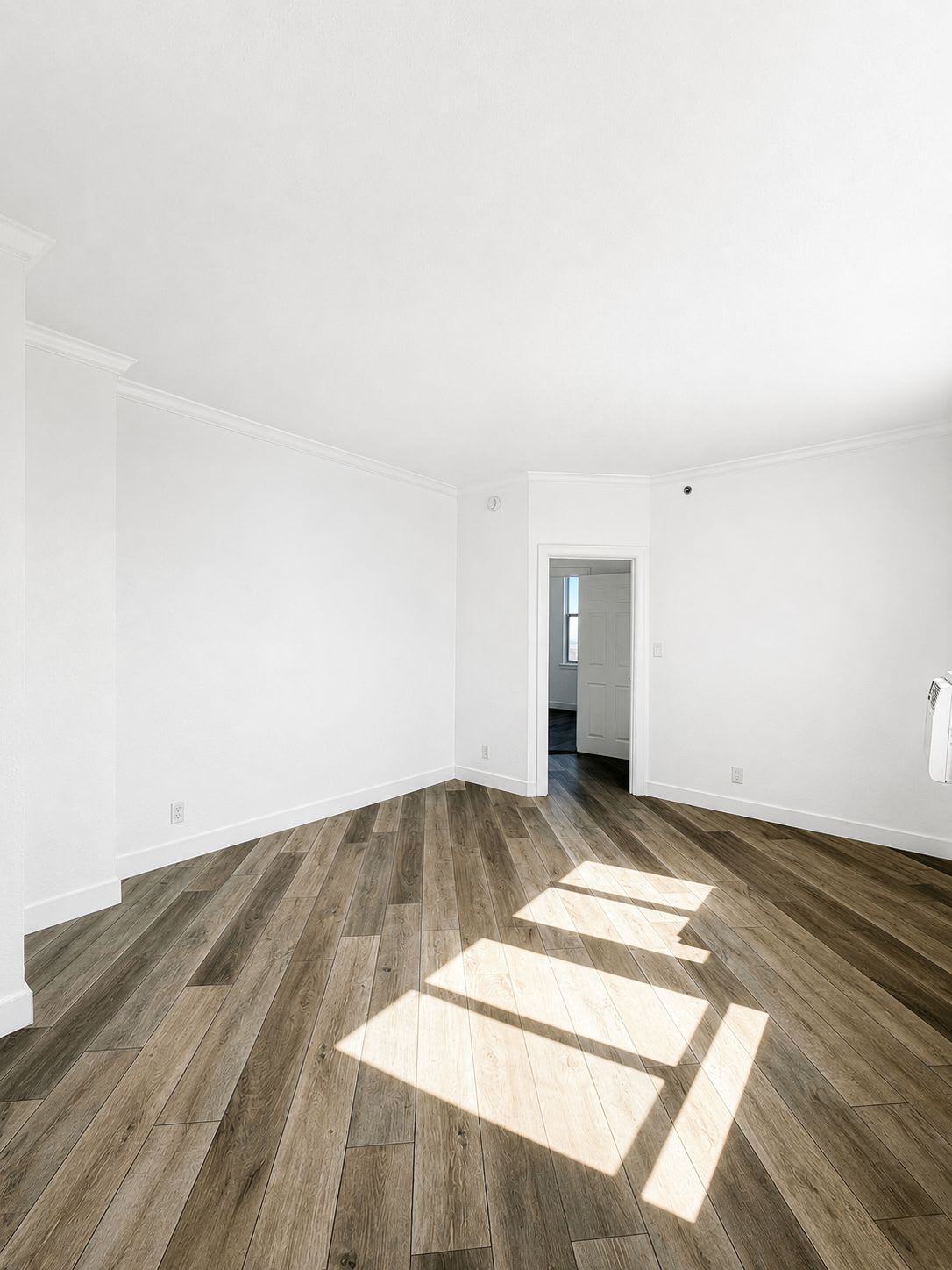 6200 Franklin Ave – photo 4