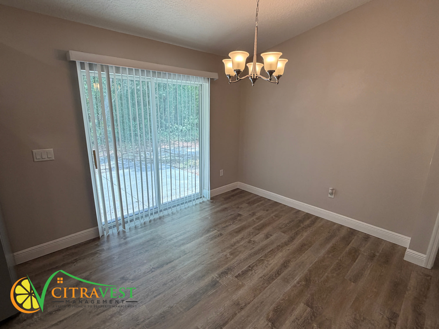 326 W Bolero Pl – photo 4