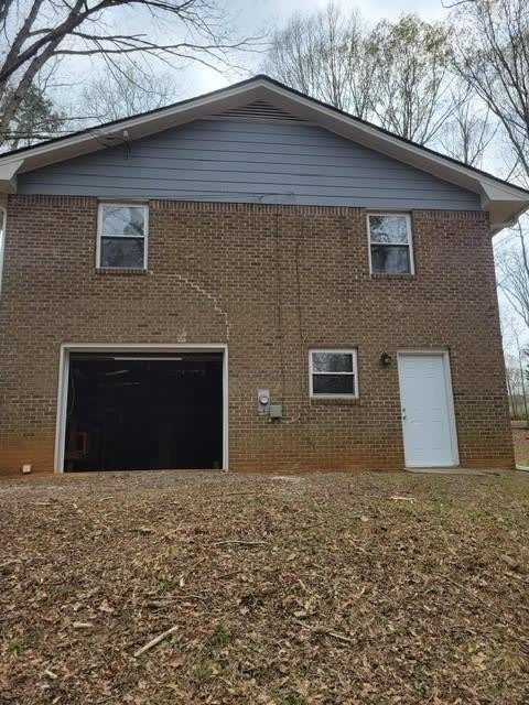 3370 Westbrook Road – photo 4