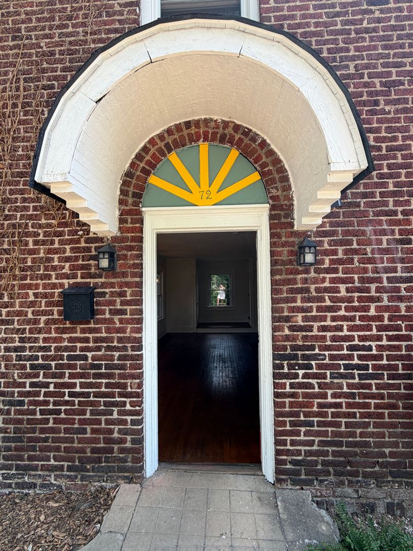 Central – photo 3