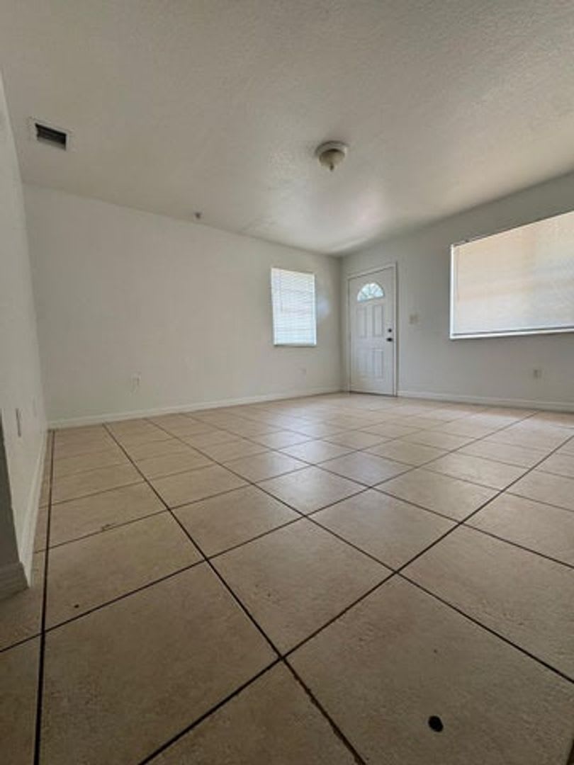240 NW 56th Street, Miami, FL 33127 – photo 3