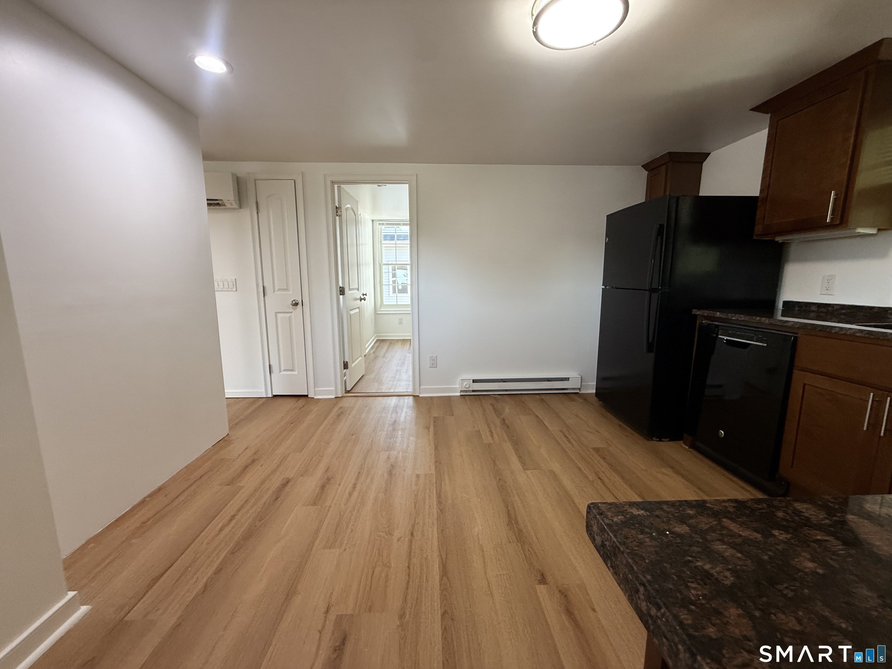 9 Brewer Street – photo 4