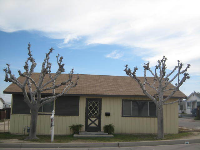 414 S 10th Street -- West Valley Real Estate – photo 1