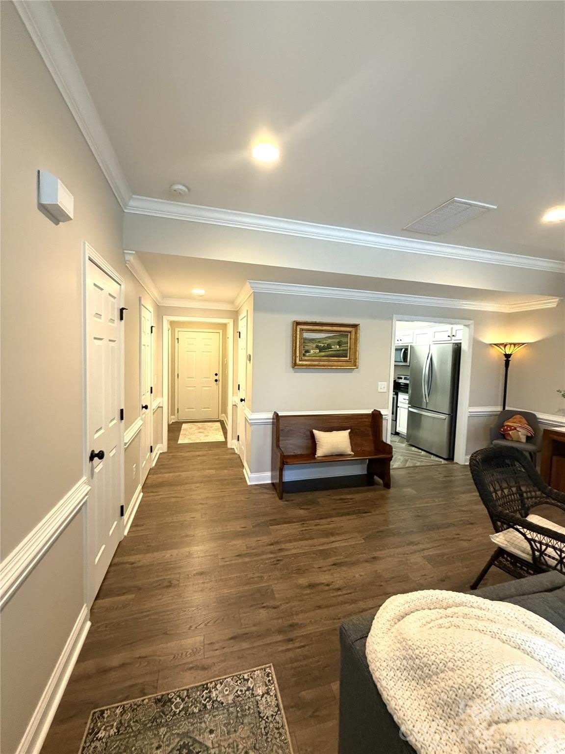 4198 Pickering Drive – photo 5