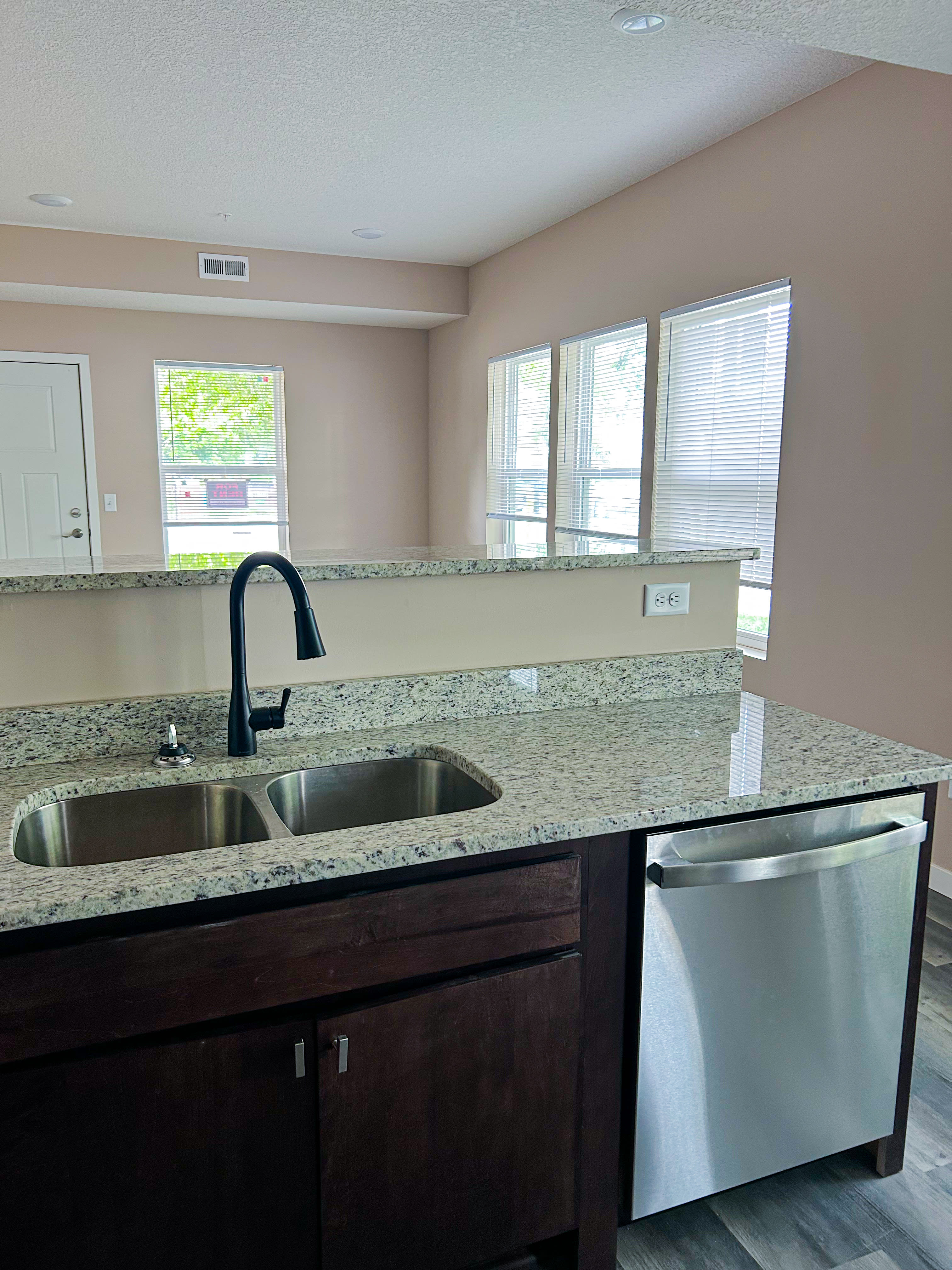 3601 4th Avenue South – photo 1