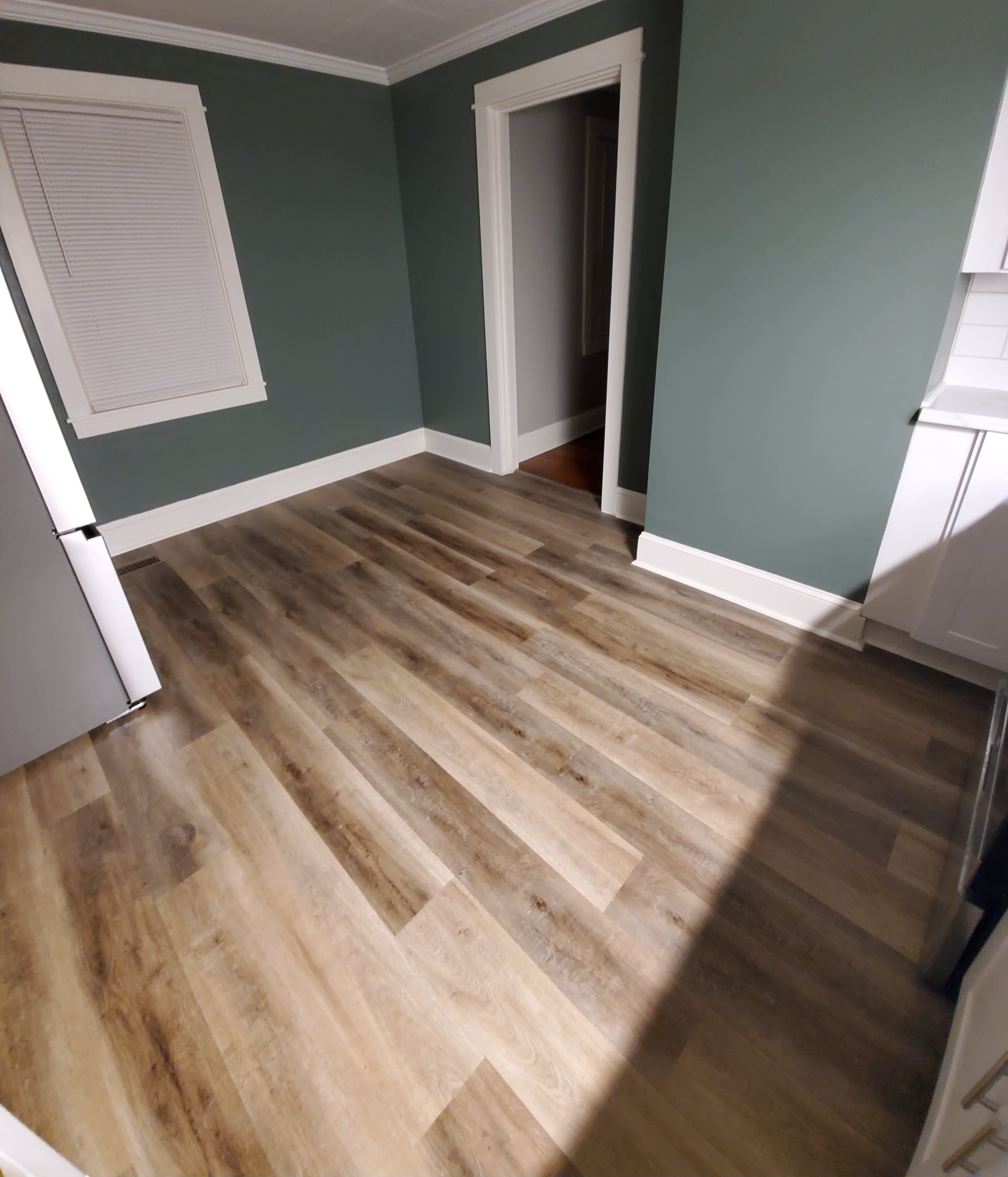 401 Broadway Street – photo 2
