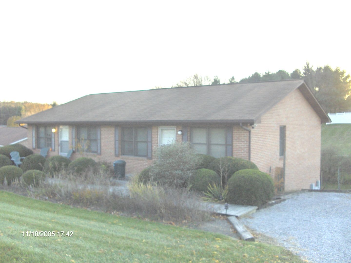 3 Bedroom 2 Bath Duplex – photo 1