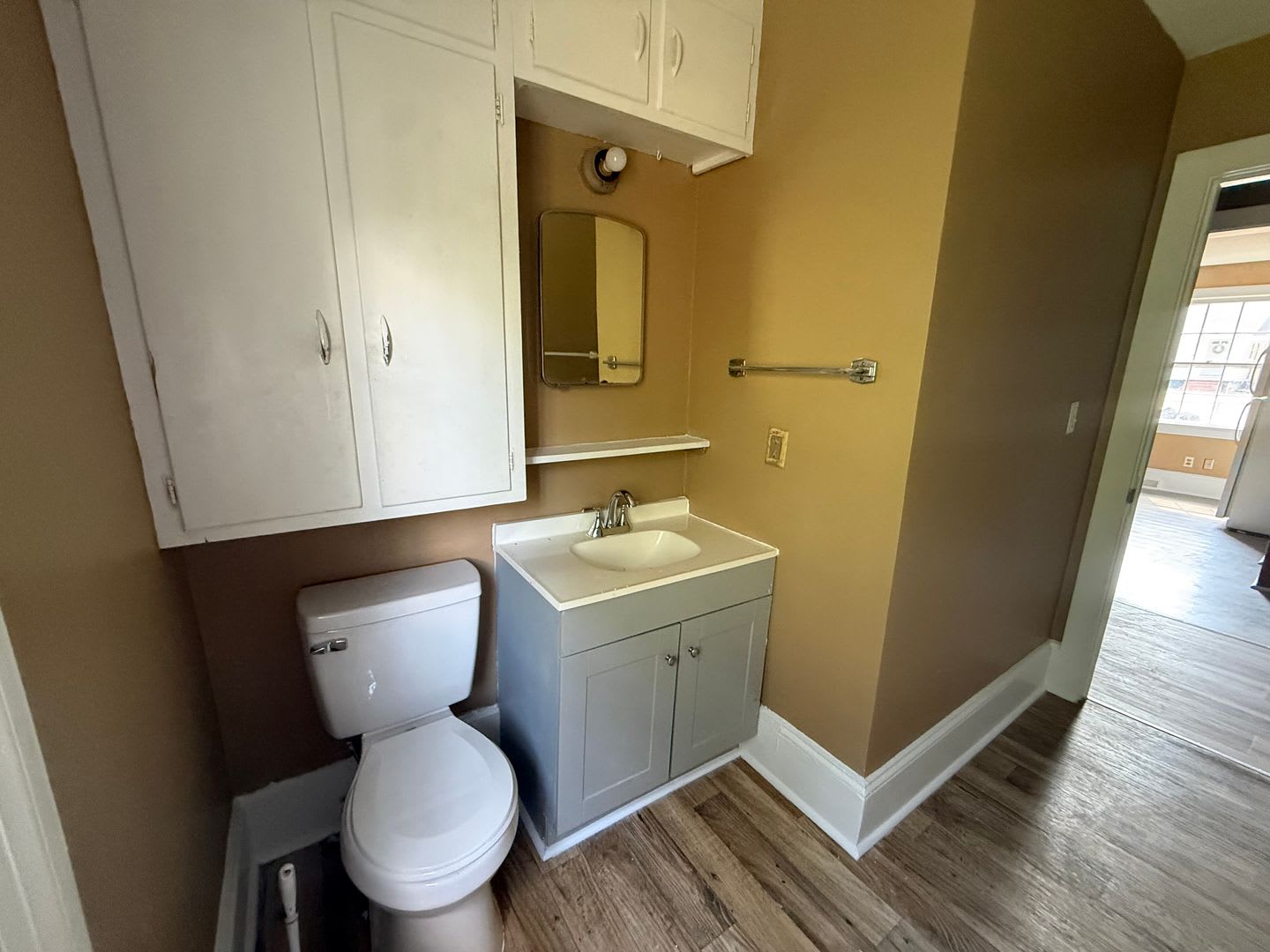 1107 Woodrow Street – photo 4