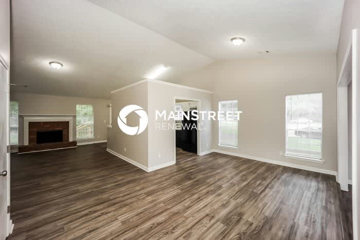 6585 Smoke Ridge Drive – photo 5