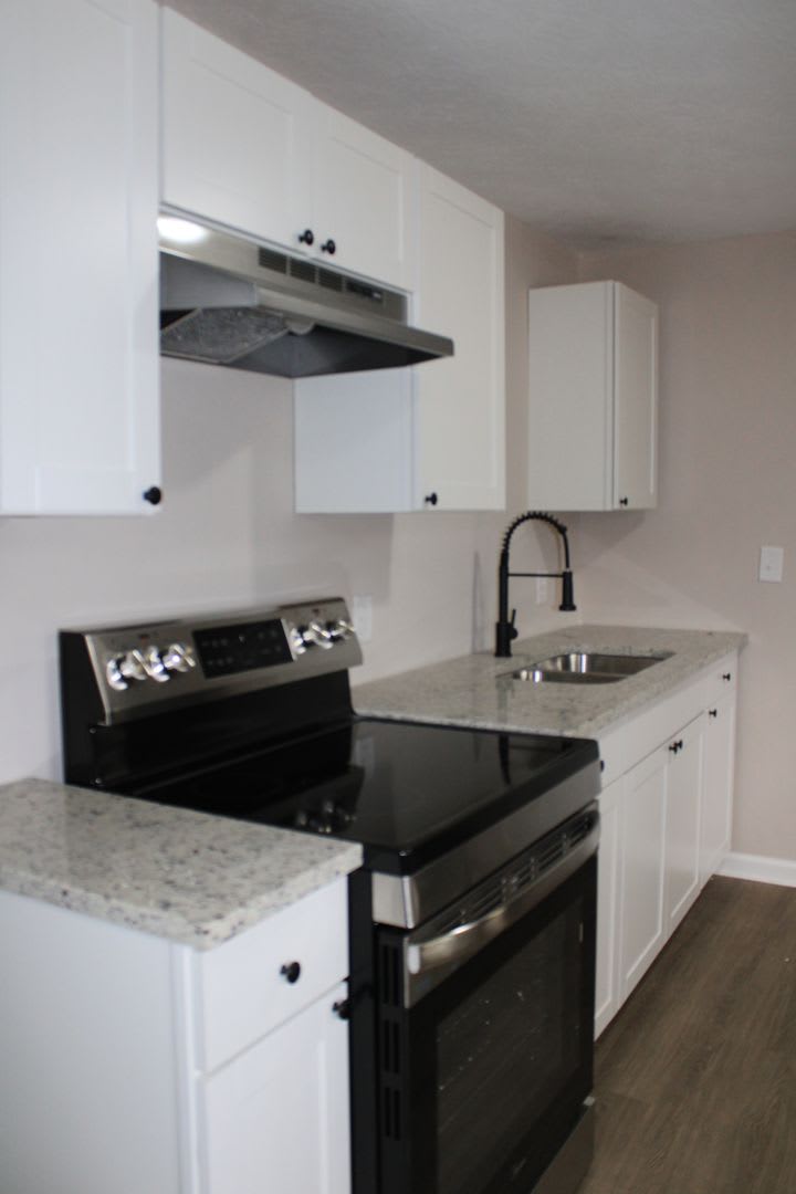 For Rent 3 Bedroom 2 Bath W Flex Space In South Aiken – photo 2