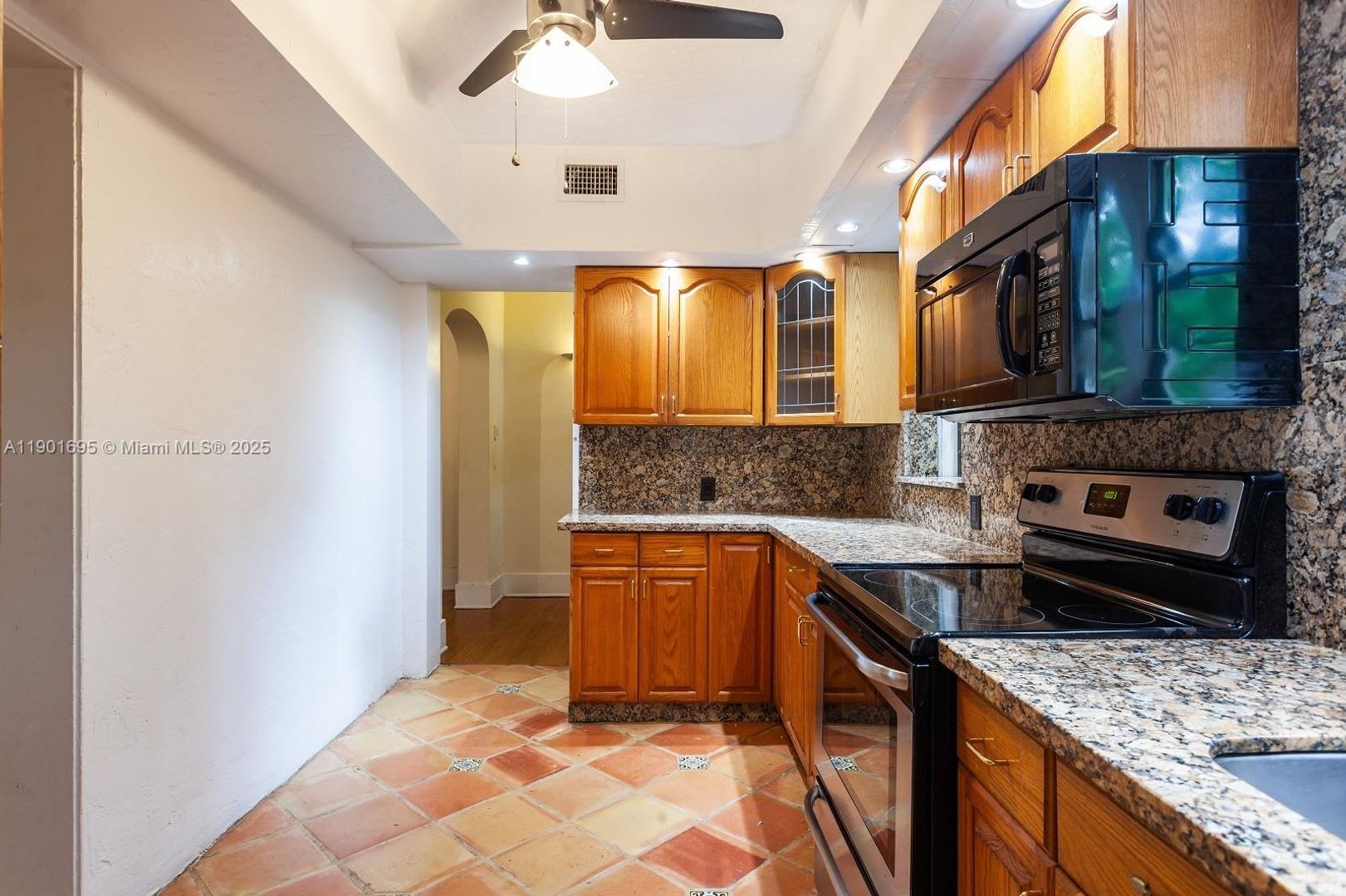 1109 Ferdinand Street, Coral Gables, FL 33134 – photo 2