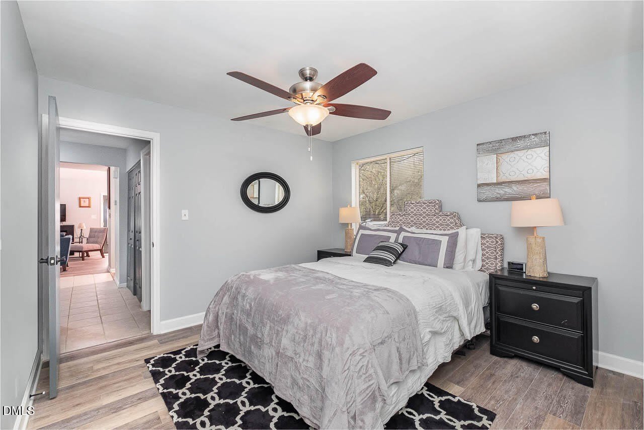 2100 Peppertree Street – photo 3