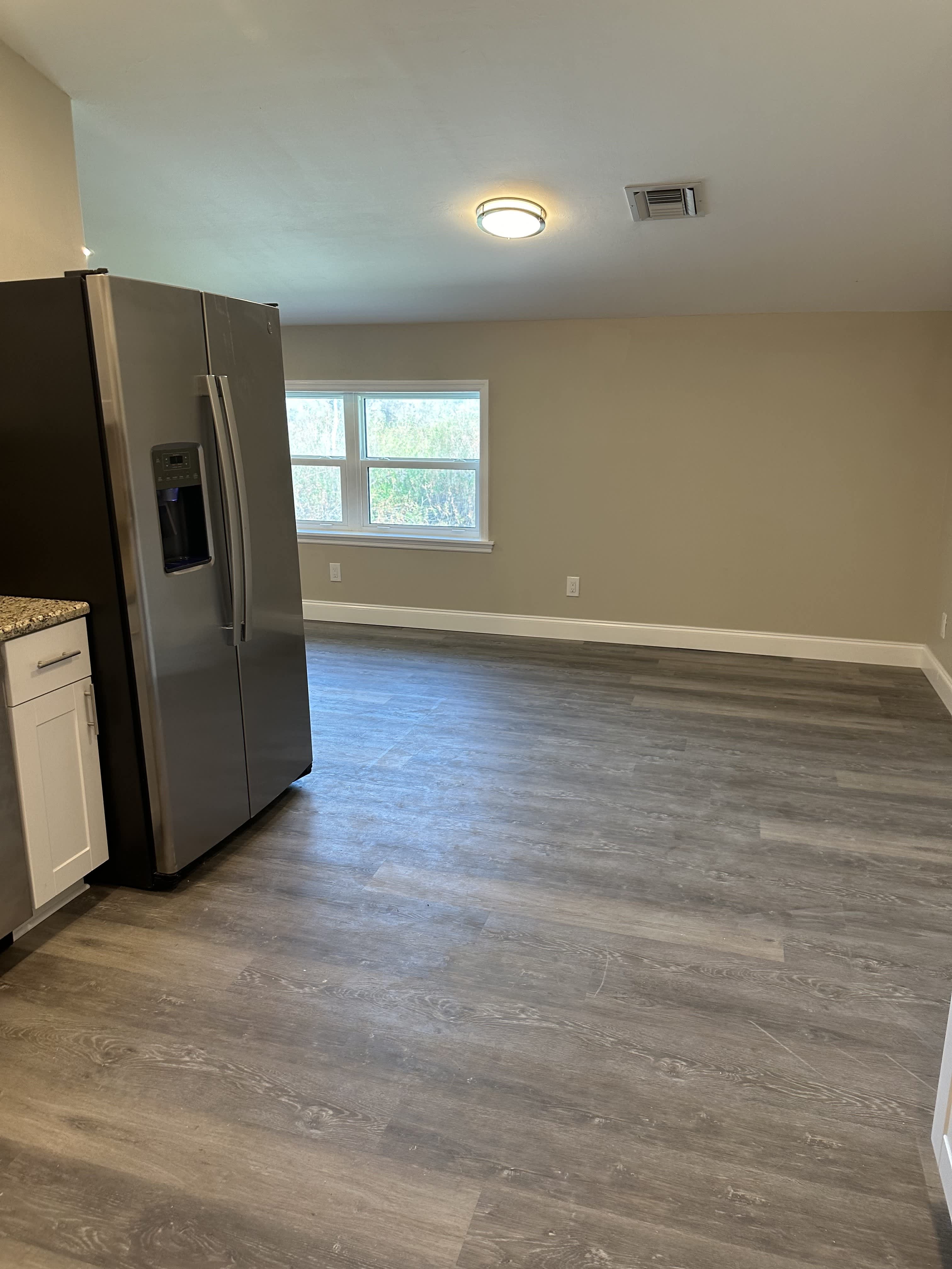 12491 Stimmel Avenue – photo 5