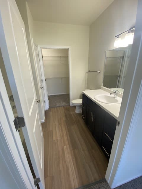 9324 East 108th Avenue – photo 4