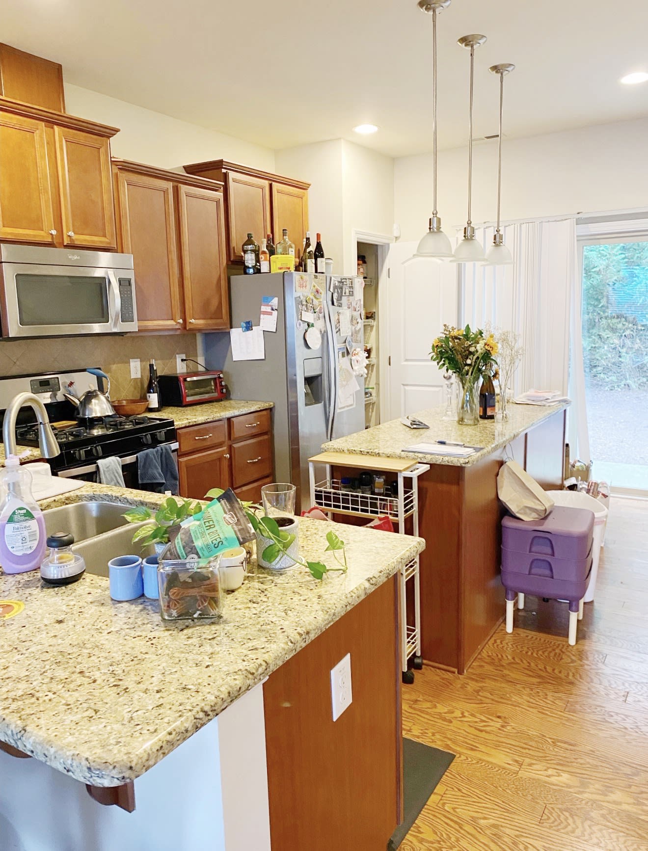 12 Pocono Drive 1 – photo 3