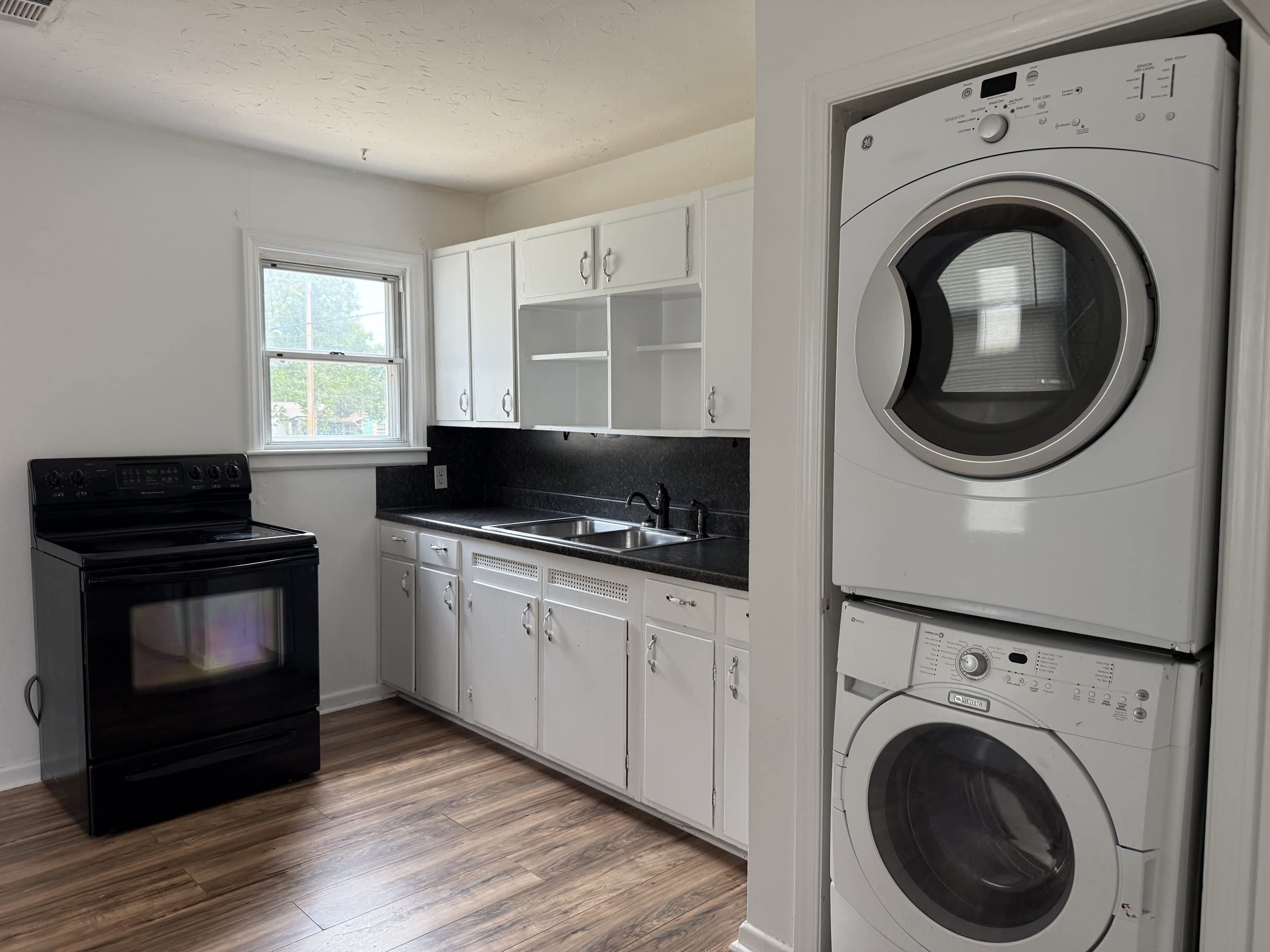 631 Villa Drive – photo 5