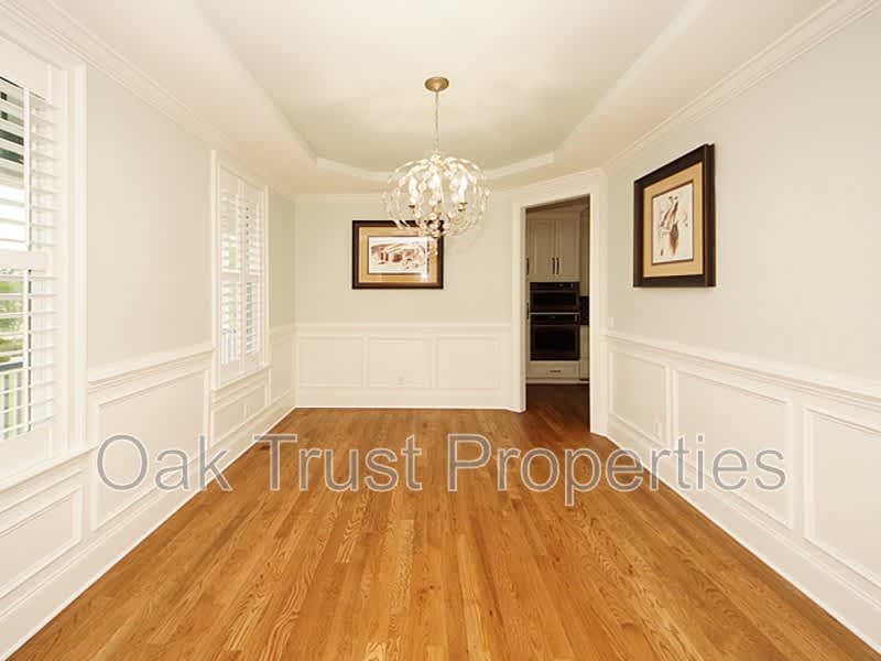 125 Brogun Lane – photo 4