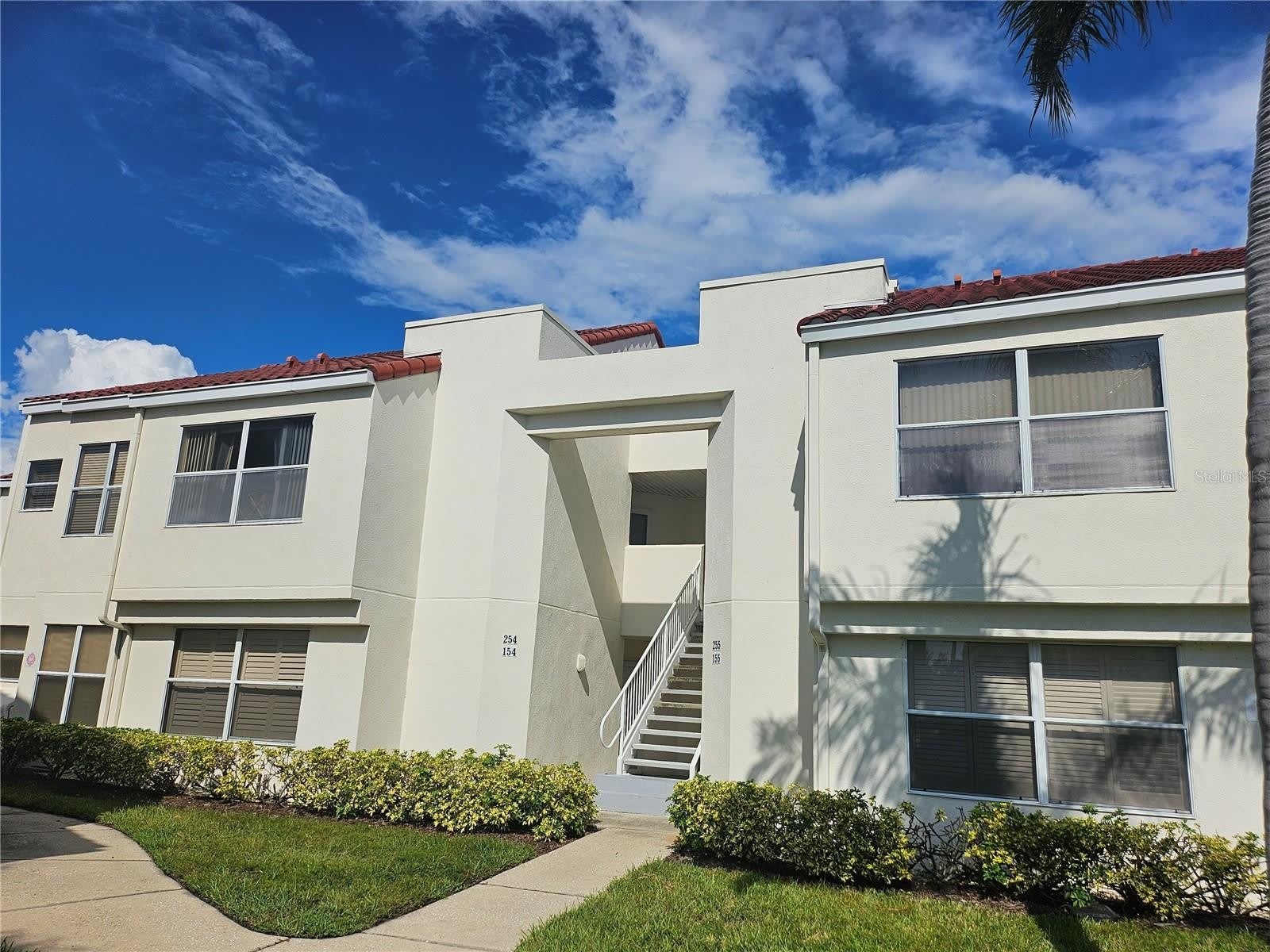 6011 BAHIA DEL MAR Boulevard – photo 1