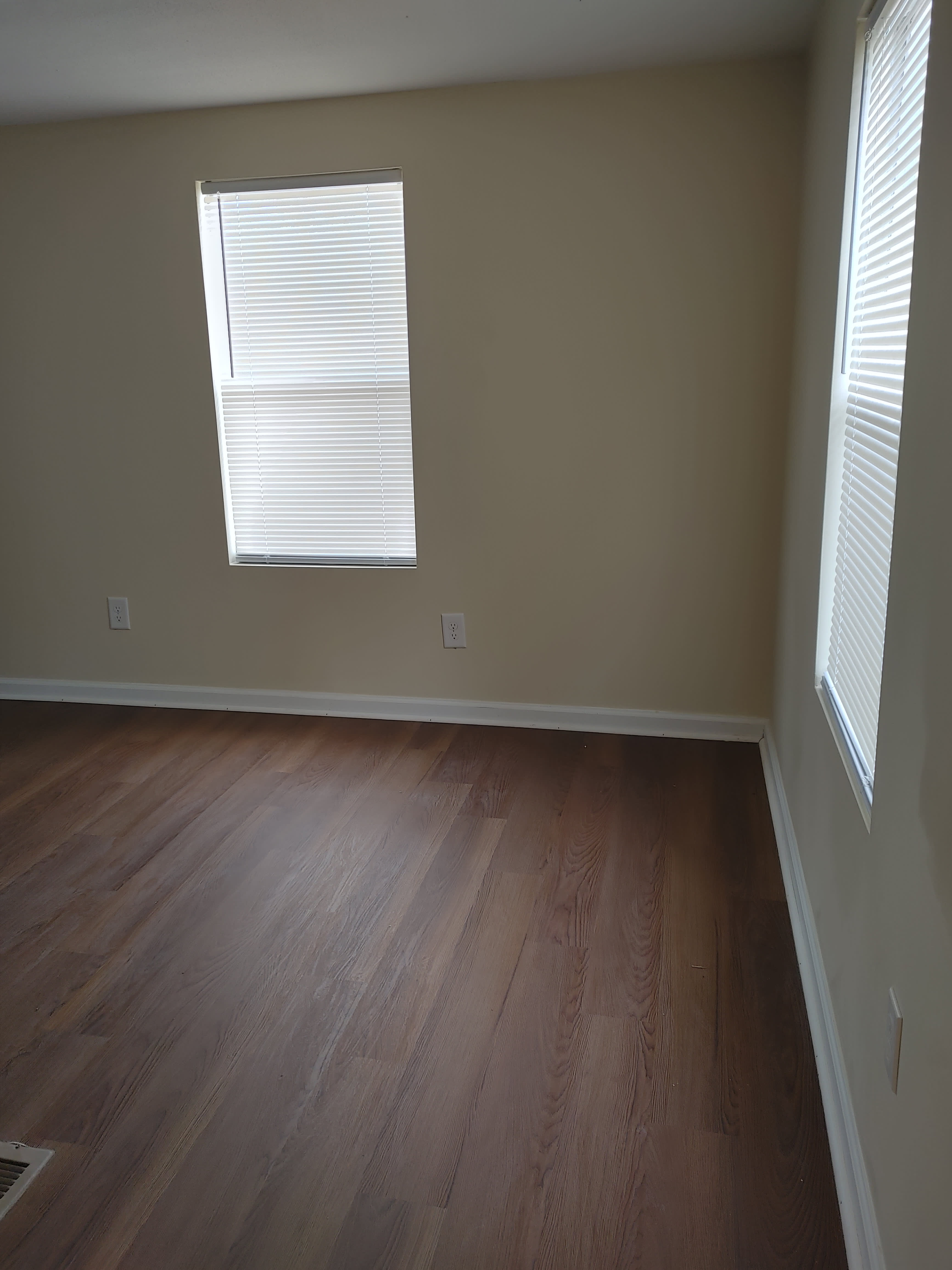 2287 Plantation Rd – photo 5