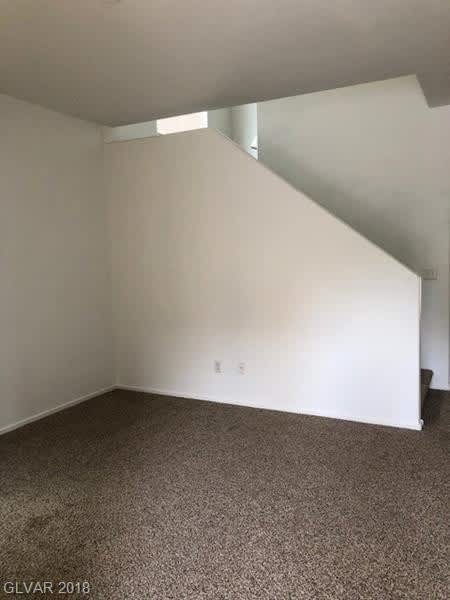 Must See Las Vegas Home – photo 3