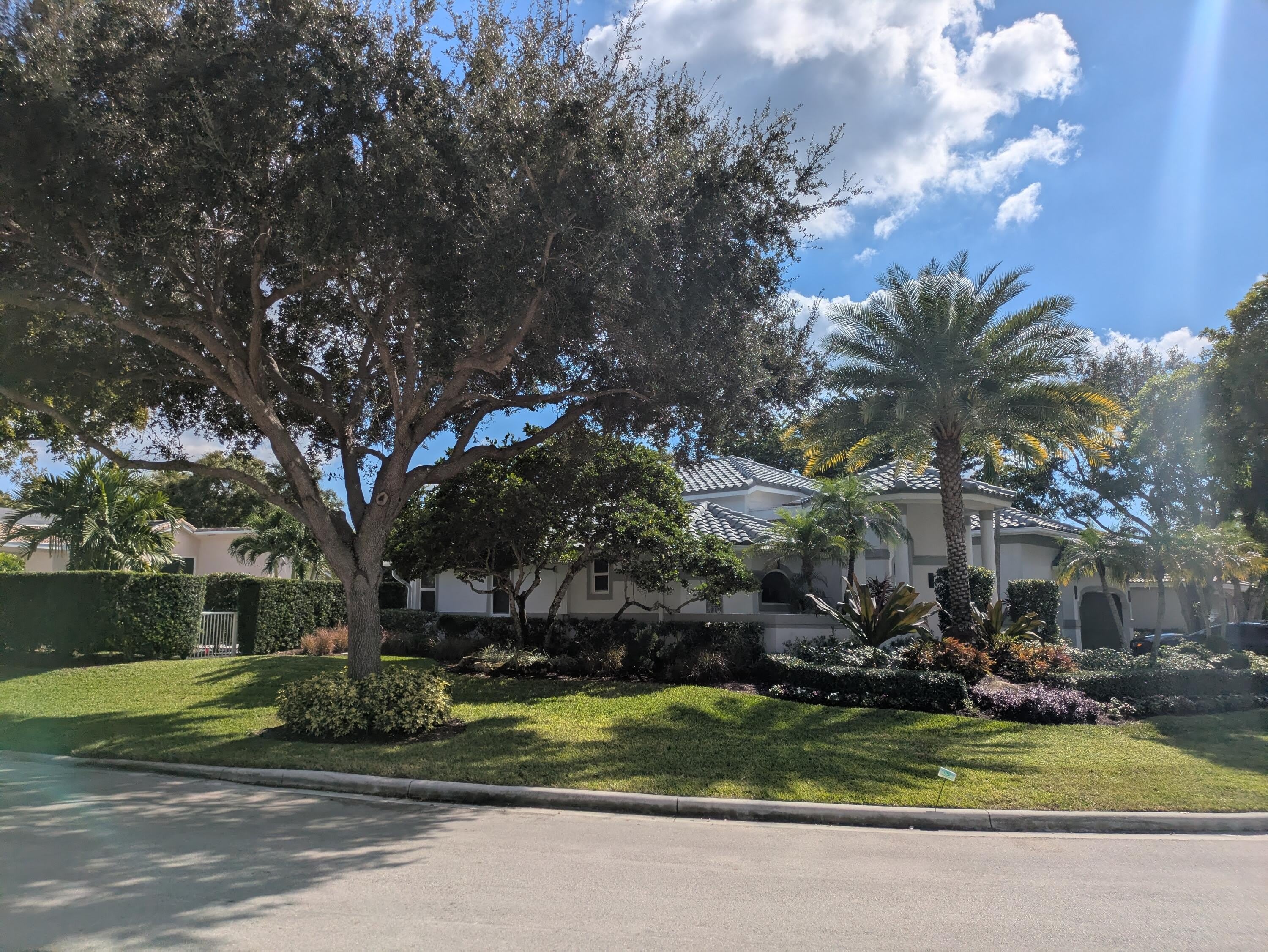 1865 NW 124TH Way – photo 3