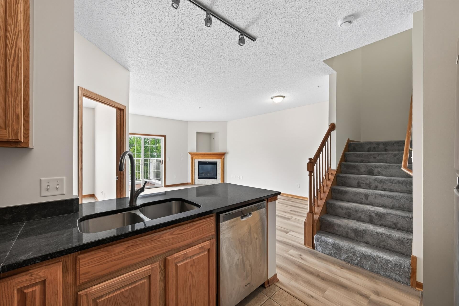 6581 Olive Lane N – photo 5
