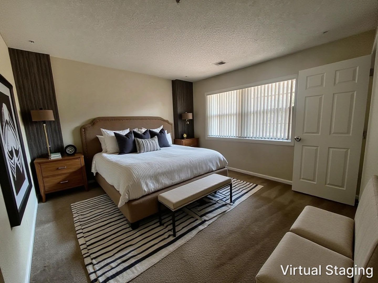 2 bedroom 2 bath APARTMENT Branson MO Affordable Living at the Foothills – photo 2