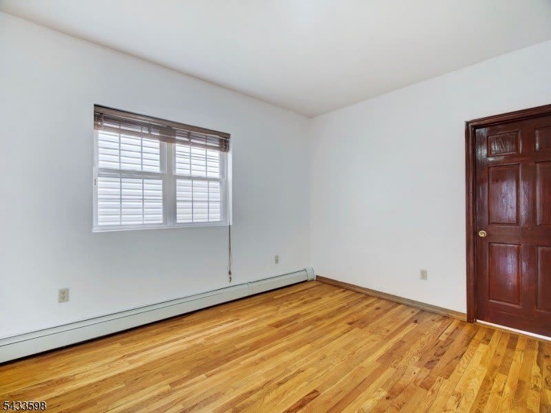 921 Paterson Plank Rd – photo 4