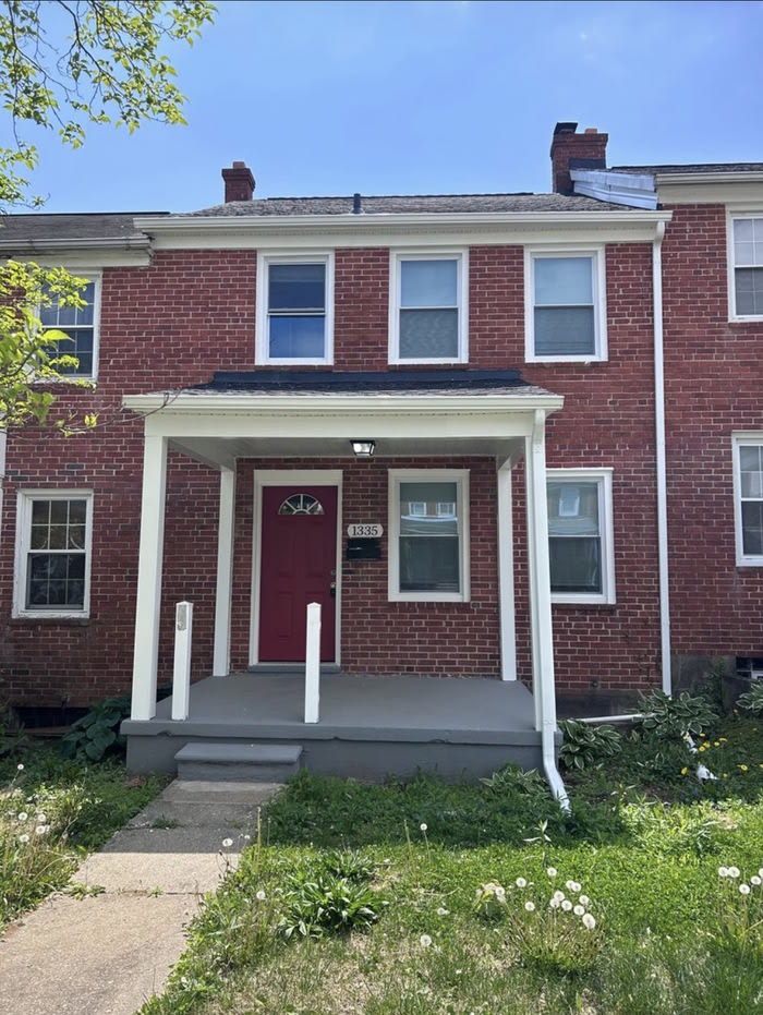 1399 Gittings Avenue – photo 2