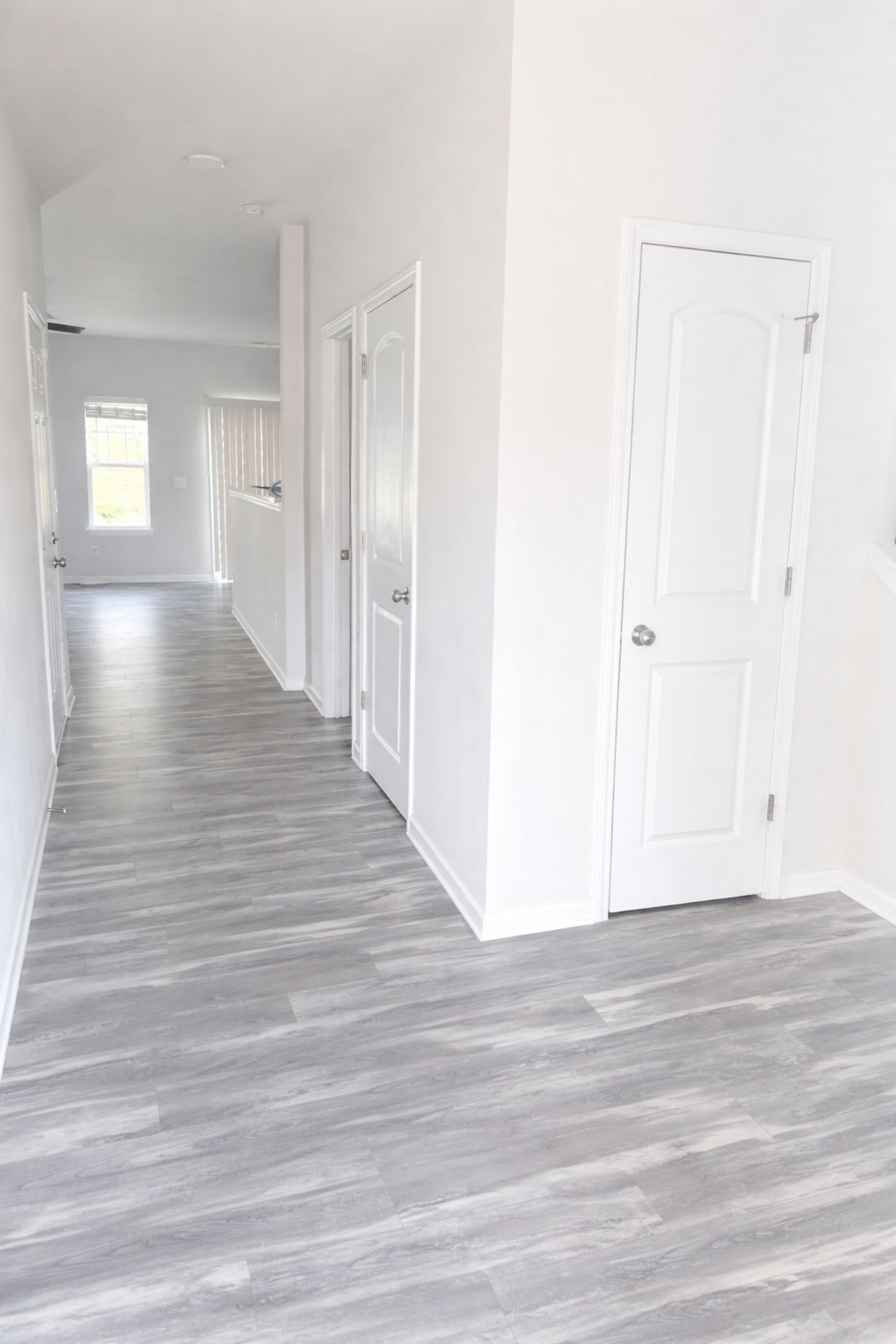 6328 Revolutionary Trail – photo 2