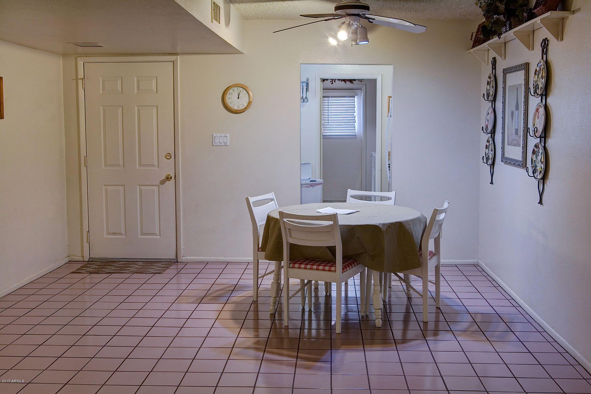 13803 N 30TH Drive – photo 4