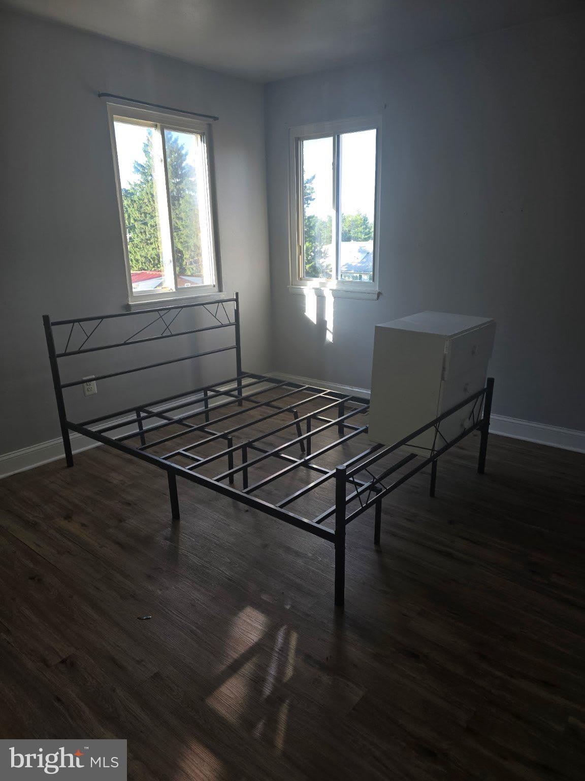 902 ARION Park – photo 5