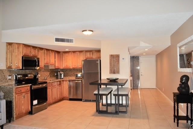 49 Deer Creek Road – photo 1