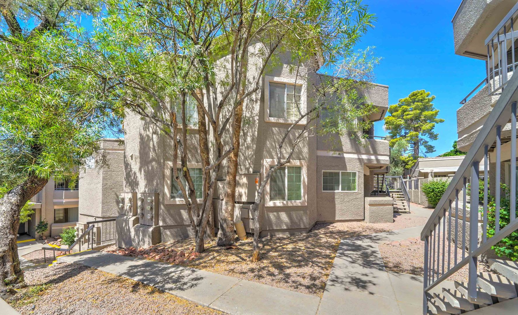 MOVE IN SPECIALS 2 weeks FREE – photo 4