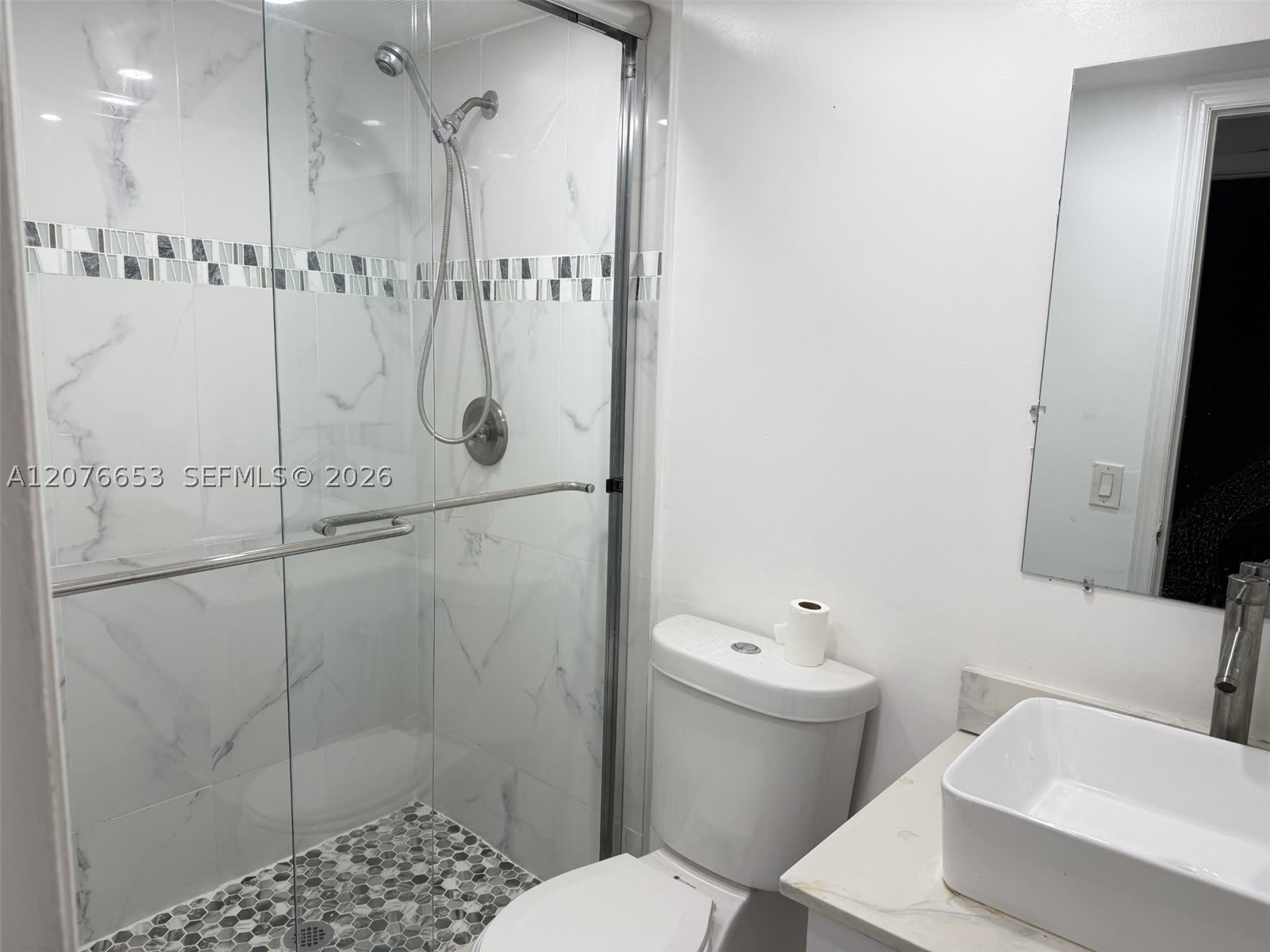 6055 W 19Th Ave – photo 3
