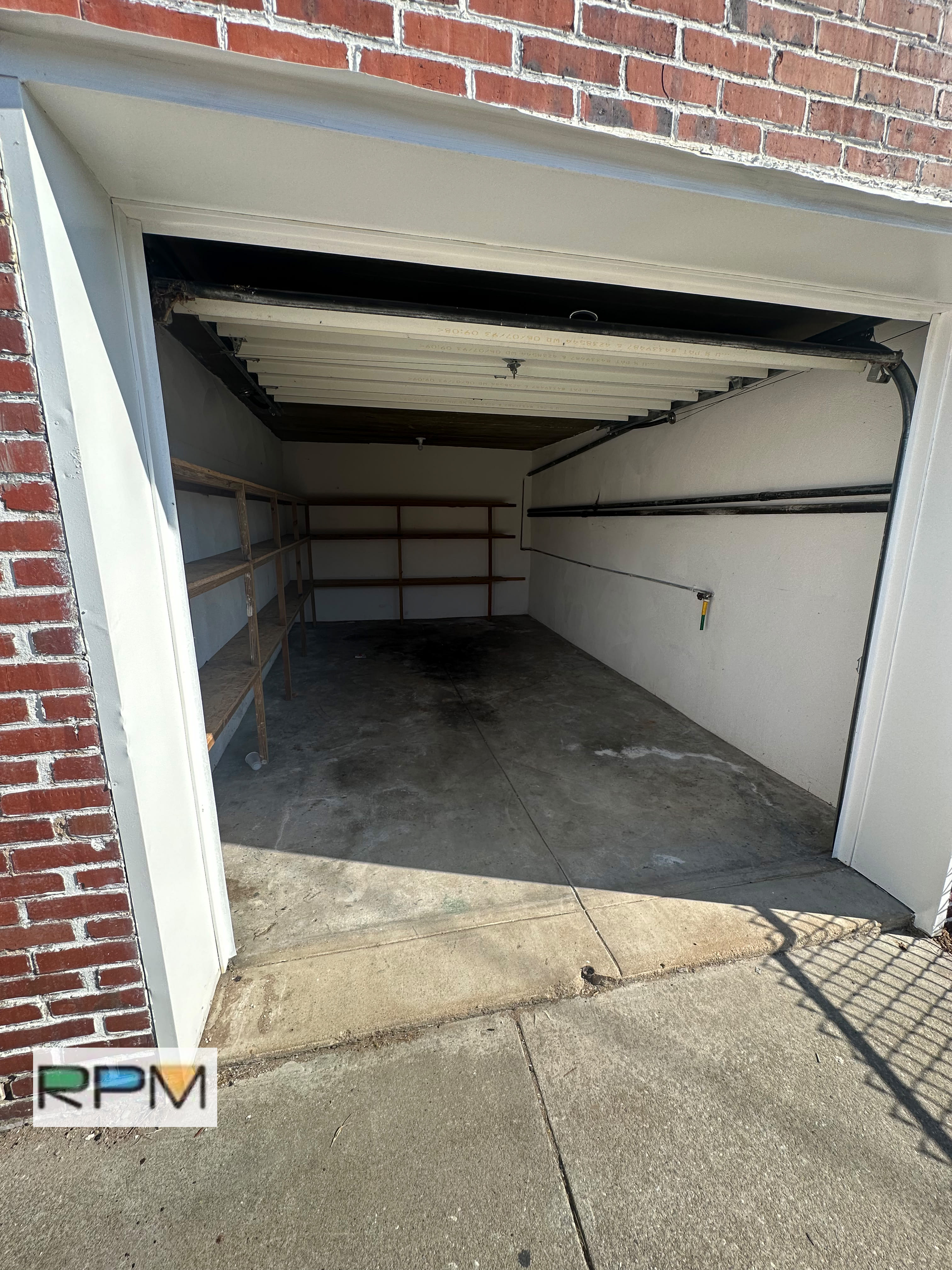 4231 Sheldon Ave – photo 5