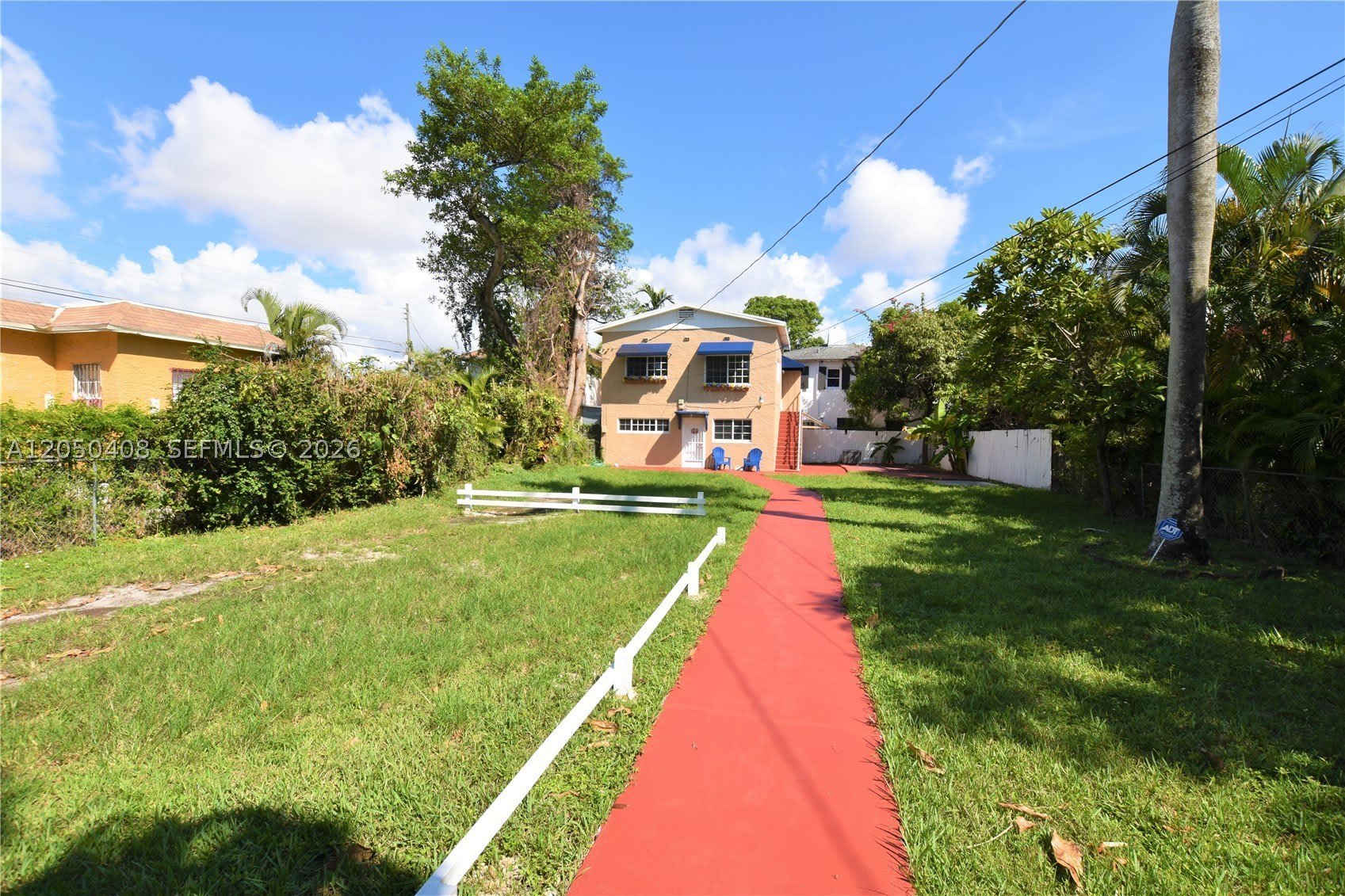 2615 SW 20th St – photo 3